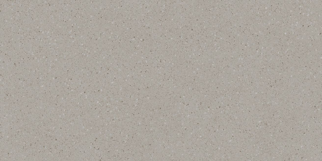 Rako Compila DAFSR867 dlaždice 30x60 taupe sivo-béžová obdĺžniková. - galéria #3