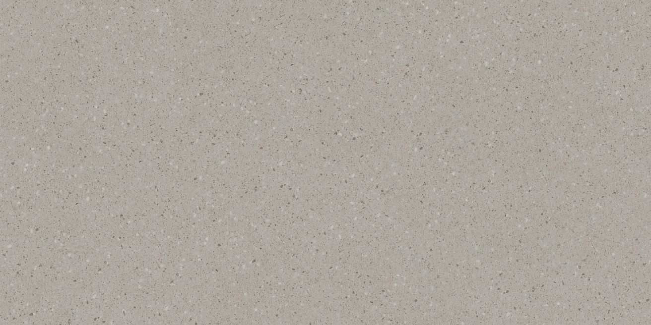 Rako Compila DAFSR867 dlaždice 30x60 taupe sivo-béžová obdĺžniková. - galéria #1