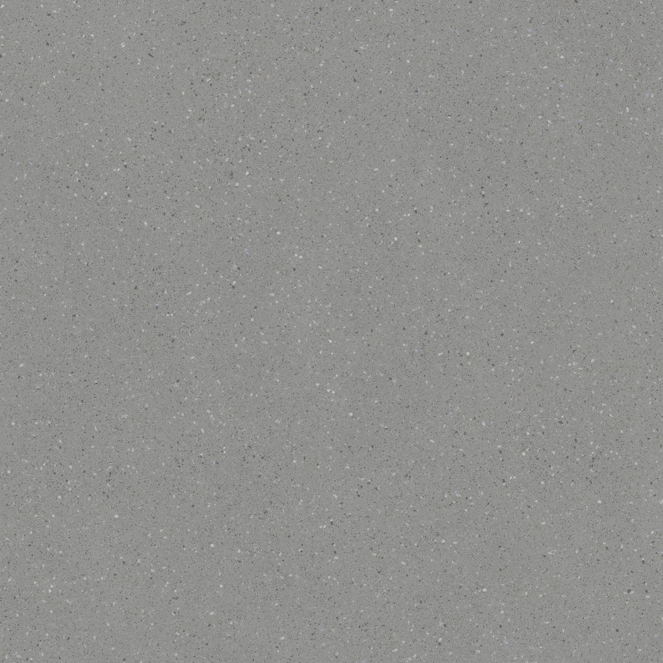 Rako Compila DAK62866 dlaždica 60x60 tieň tmavosivá obdĺžniková. - galéria #3