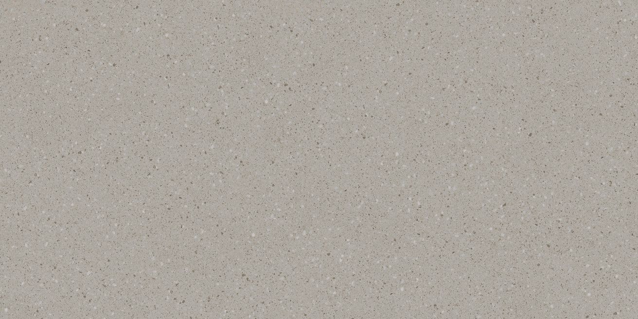 Rako Compila DAKSR867 dlaždice 30x60 taupe sivo-béžová obdĺžniková. - galéria #4