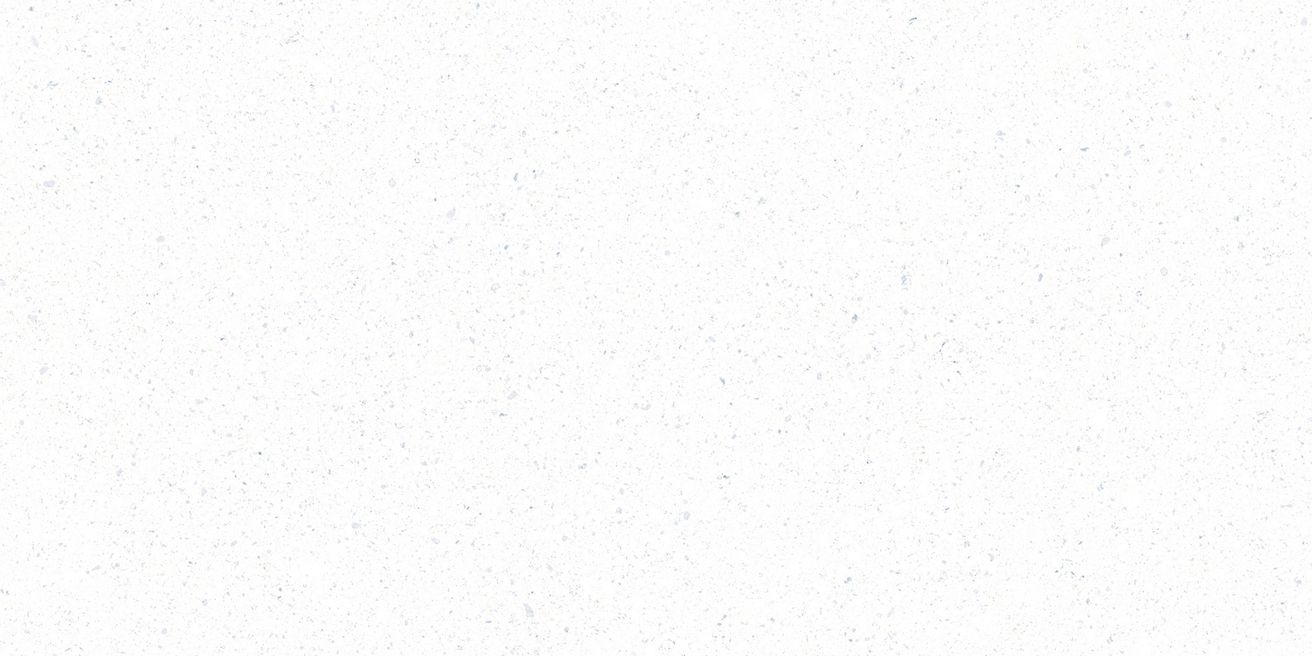 Rako Compila WADMB864 dlaždice 20x40 papier biela sivá - galéria #7