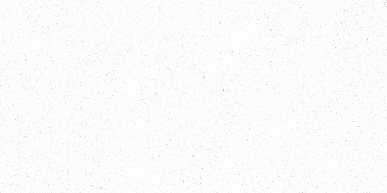 Rako Compila WADMB864 dlaždice 20x40 papier biela sivá - galéria #6
