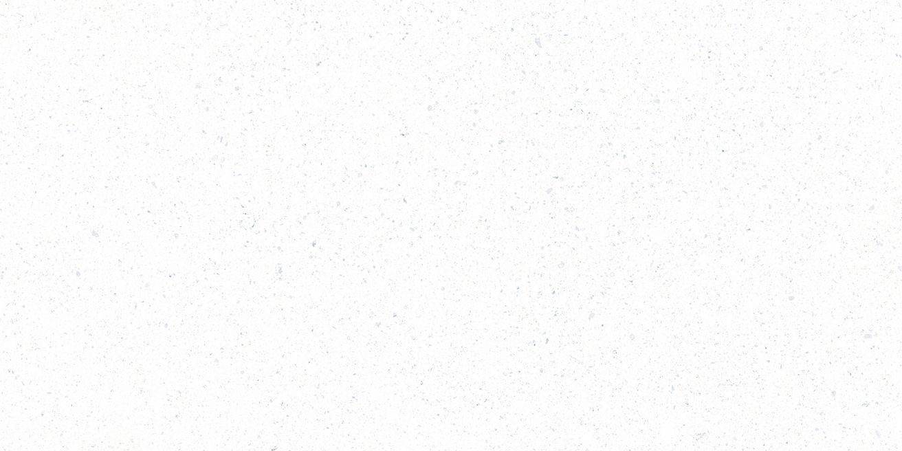 Rako Compila WADMB864 dlaždice 20x40 papier biela sivá - galéria #5