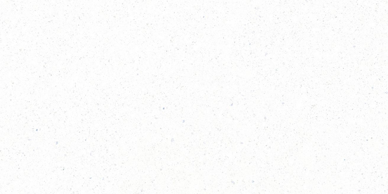 Rako Compila WADMB864 dlaždice 20x40 papier biela sivá - galéria #4