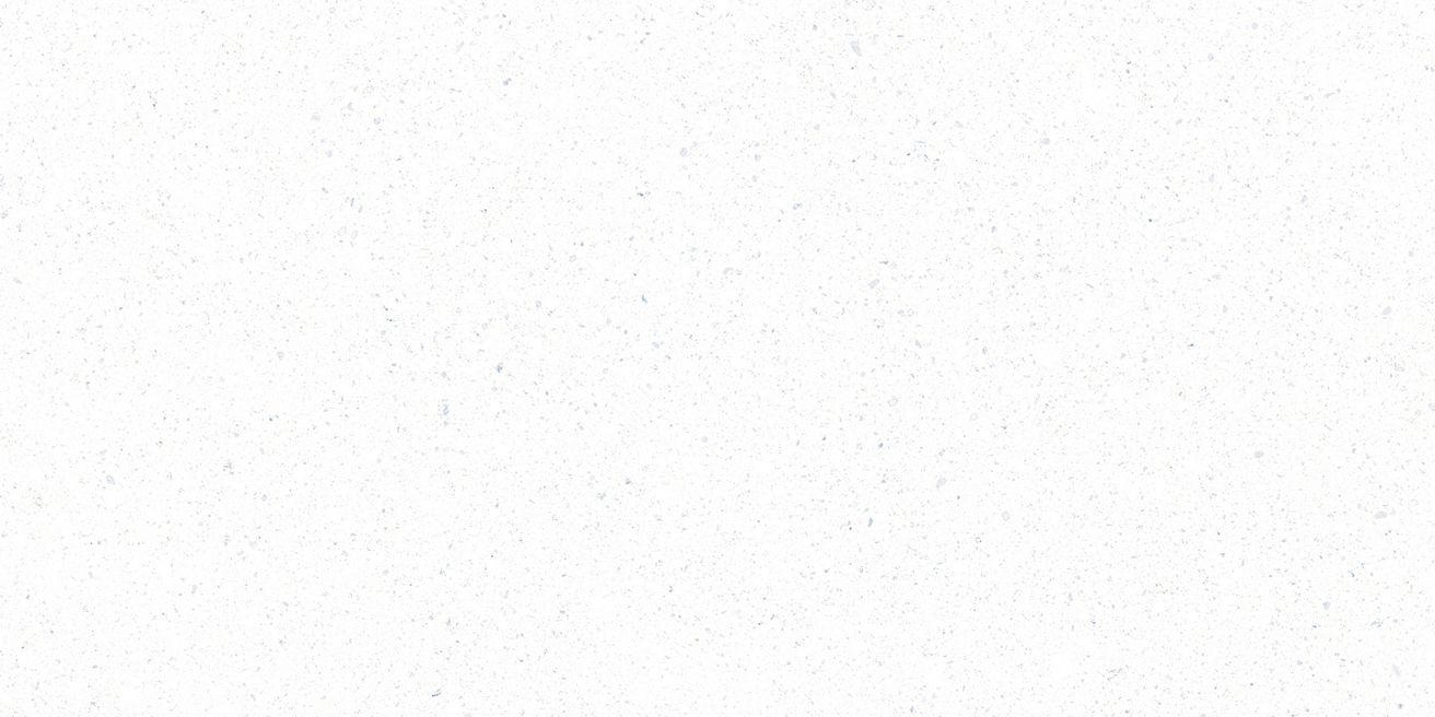 Rako Compila WADMB864 dlaždice 20x40 papier biela sivá - galéria #3