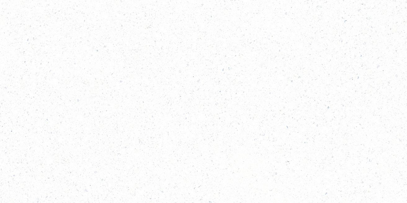 Rako Compila WADMB864 dlaždice 20x40 papier biela sivá - galéria #2