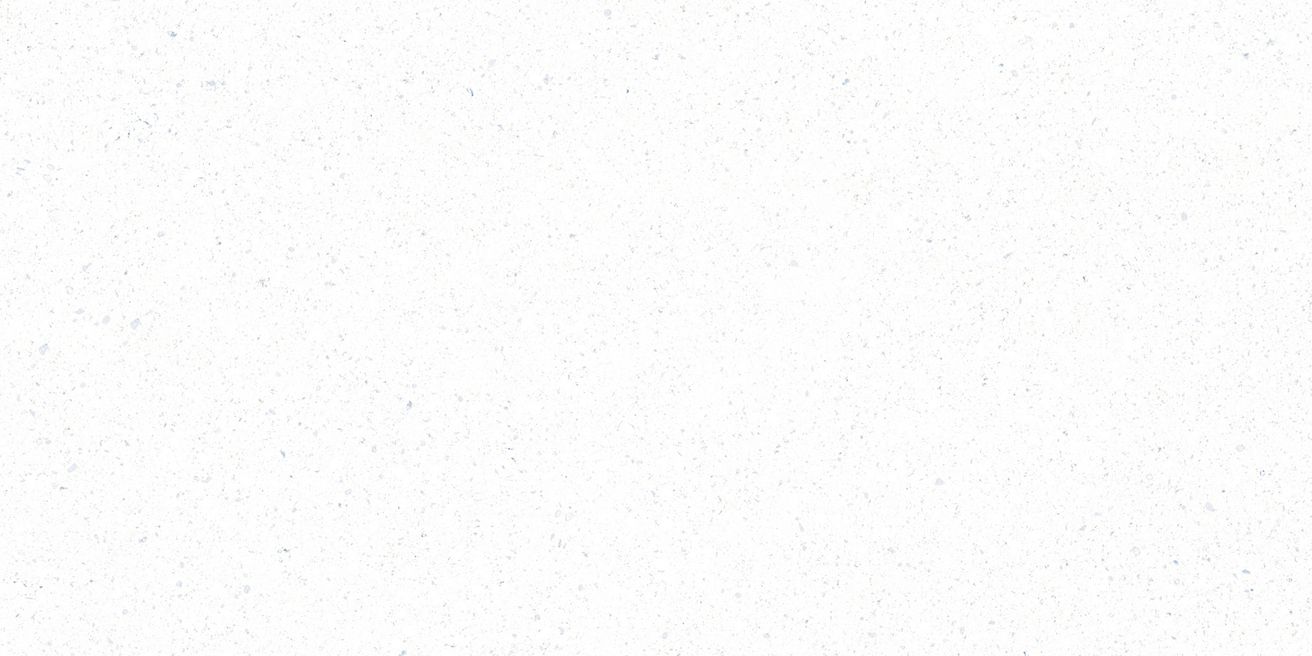 Rako Compila WADMB864 dlaždice 20x40 papier biela sivá - galéria #1