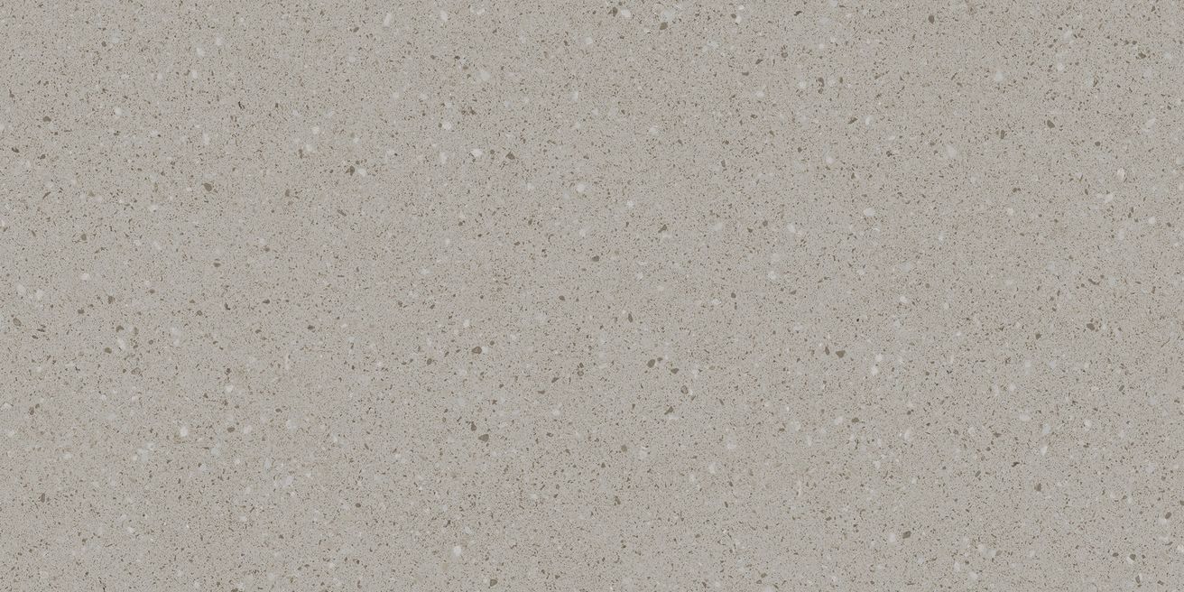 Rako Compila WADMB867 dlaždice 20x40 taupe sivo-béžová - galéria #5