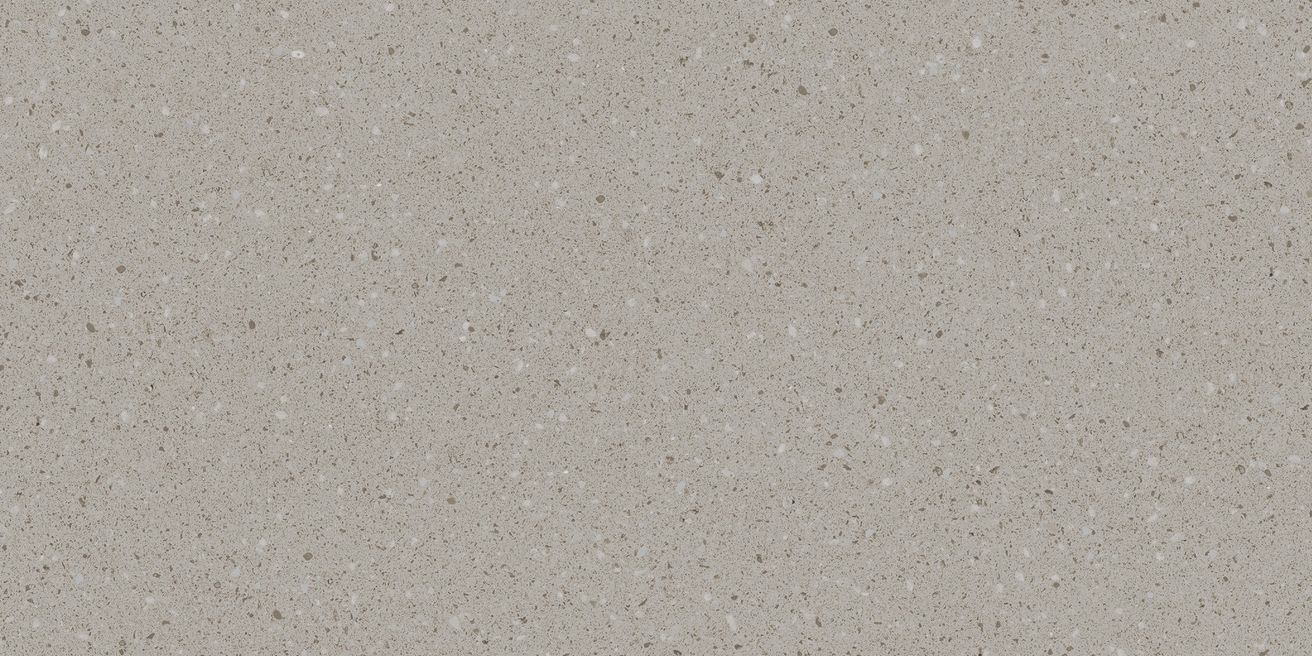 Rako Compila WADMB867 dlaždice 20x40 taupe sivo-béžová - galéria #4