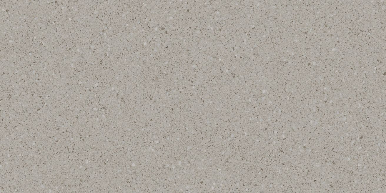 Rako Compila WADMB867 dlaždice 20x40 taupe sivo-béžová - galéria #1