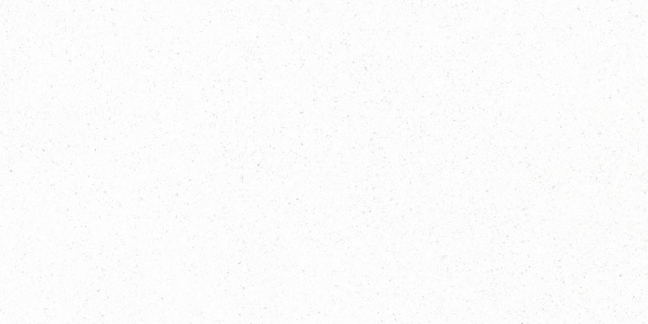 Rako Compila WADVK864 dlaždice 30x60 papier biela sivá - galéria #2
