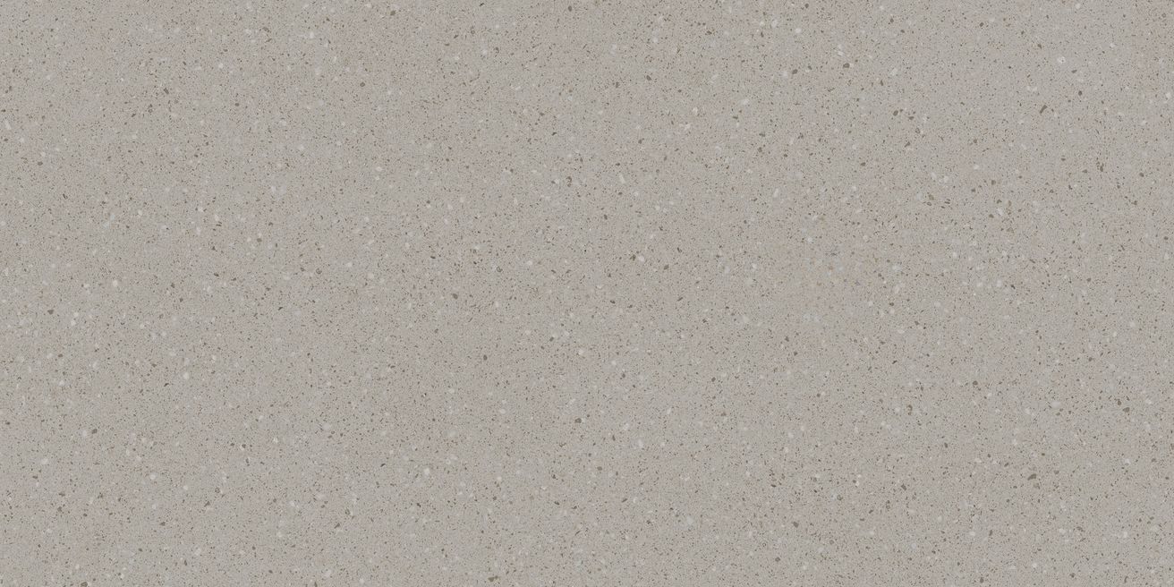 Rako Compila WADVK867 dlaždice 30x60 taupe sivo-béžová - galéria #7