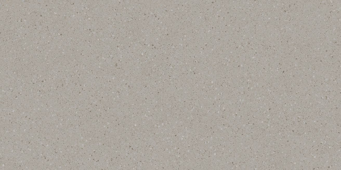 Rako Compila WADVK867 dlaždice 30x60 taupe sivo-béžová - galéria #4