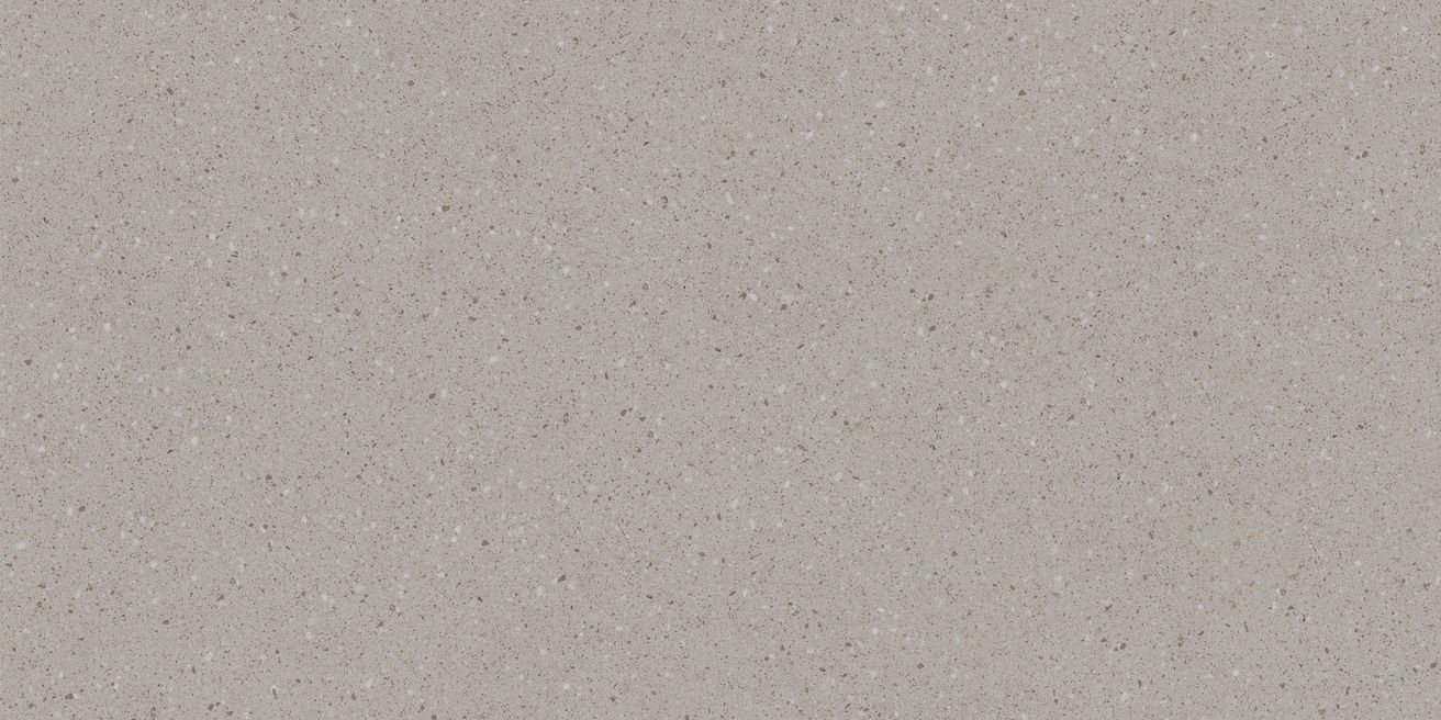 Rako Compila WADVK867 dlaždice 30x60 taupe sivo-béžová - galéria #2
