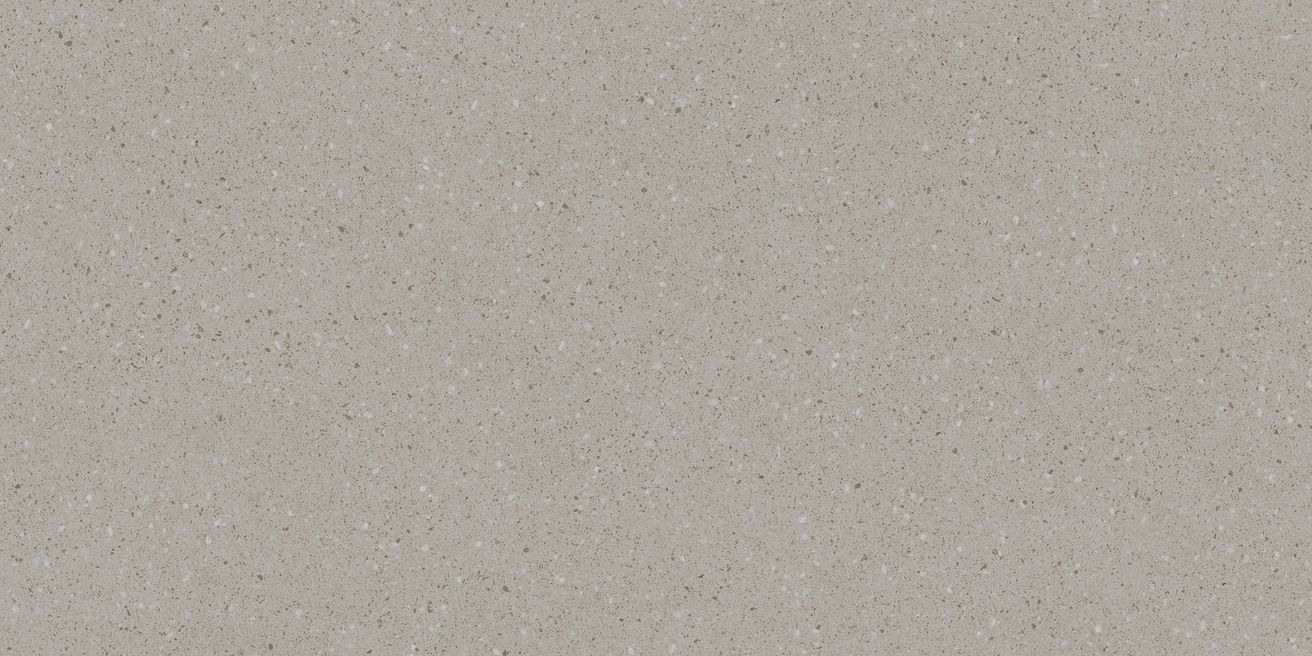 Rako Compila WADVK867 dlaždice 30x60 taupe sivo-béžová - galéria #1