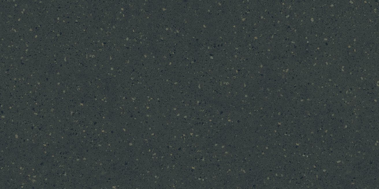 Rako Compila WAKVK863 dlaždice 30x60 botanická tmavozelená obd. - galéria #6