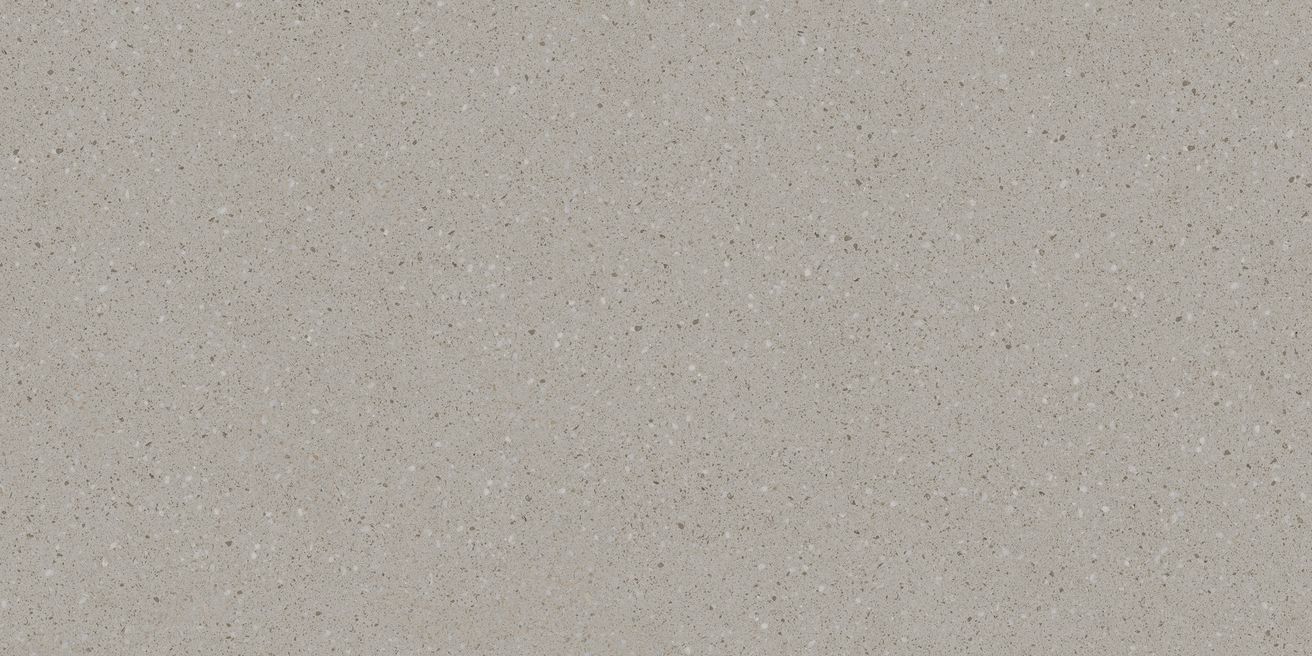 Rako Compila WAKVK867 dlaždice 30x60 taupe sivo-béžová obdĺžniková. - galéria #5