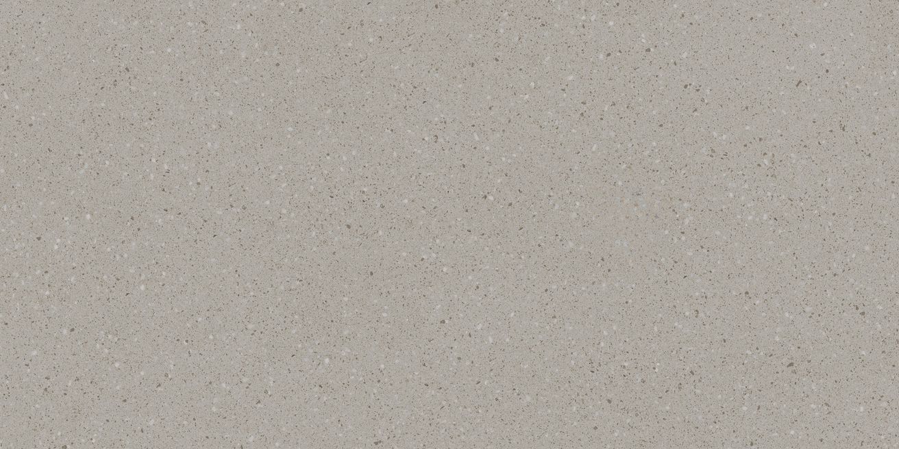 Rako Compila WAKVK867 dlaždice 30x60 taupe sivo-béžová obdĺžniková. - galéria #4