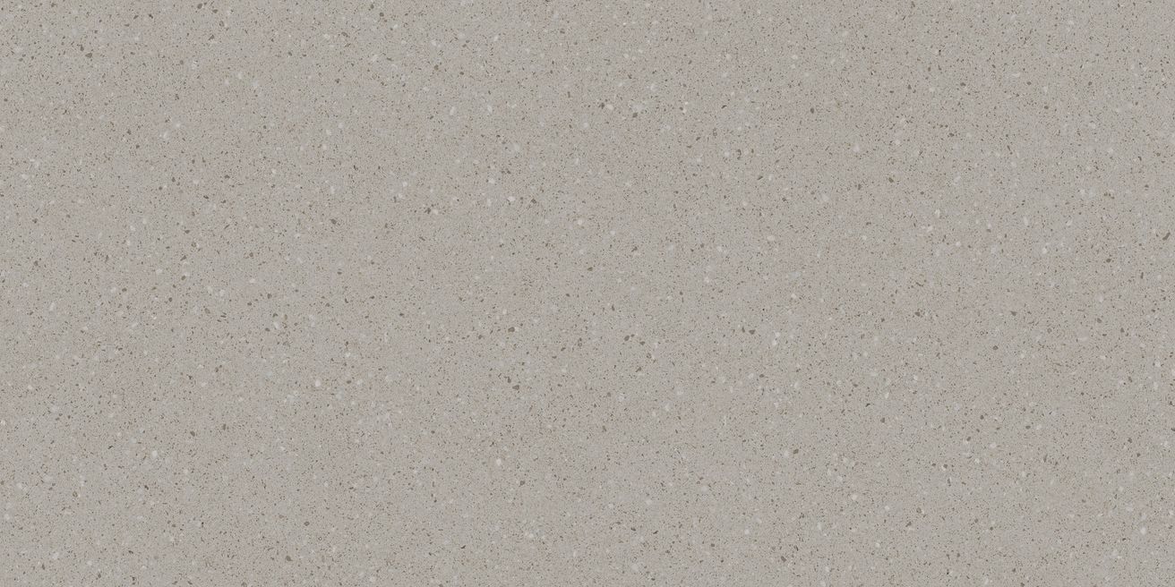 Rako Compila WAKVK867 dlaždice 30x60 taupe sivo-béžová obdĺžniková. - galéria #3