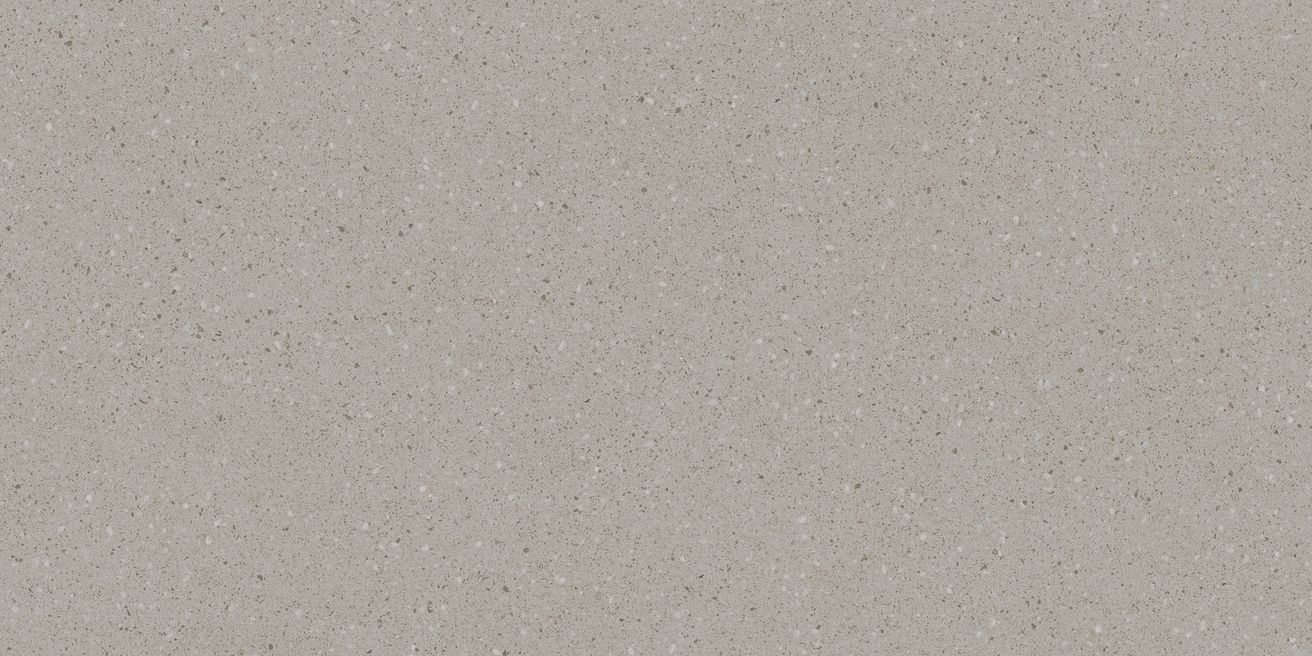 Rako Compila WAKVK867 dlaždice 30x60 taupe sivo-béžová obdĺžniková. - galéria #1