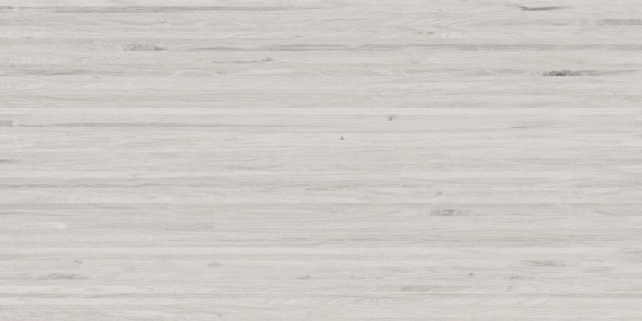 Rako Preglejka DAKV1841 dlaždice 60x120 latte white rect. - galéria #2
