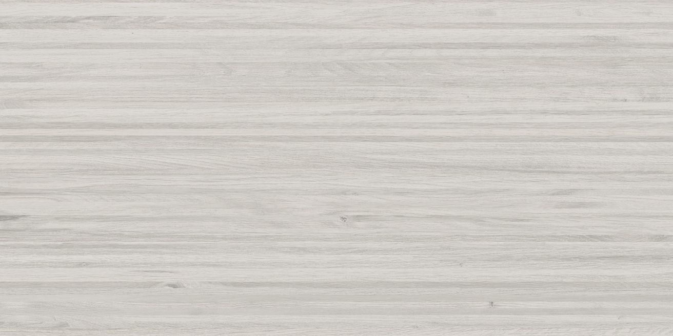 Rako Preglejka DAKV1841 dlaždice 60x120 latte white rect. - galéria #1