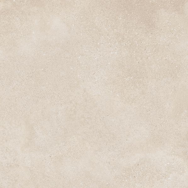 Rako Betonico DAF62793 dlažba 60x60 světle béžová rekt. 9mm R11 B - galéria #1