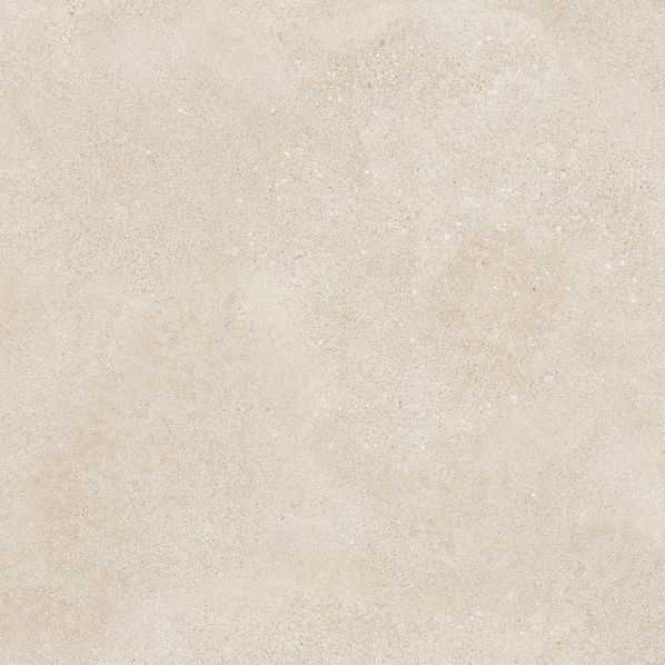 Rako Betonico DAF62793 dlažba 60x60 světle béžová rekt. 9mm R11 B - galéria #3