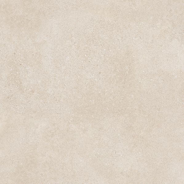 Rako Betonico DAF62793 dlažba 60x60 světle béžová rekt. 9mm R11 B - galéria #6
