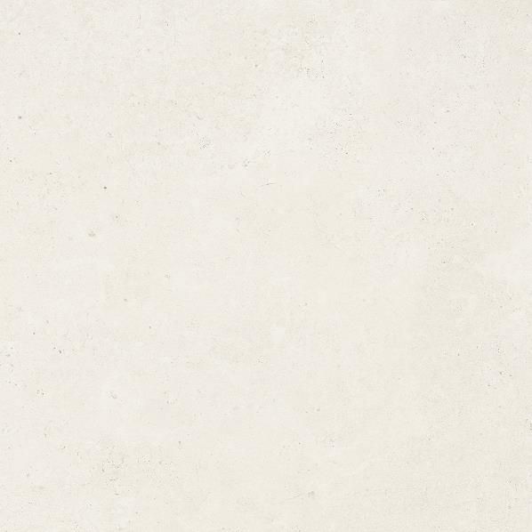 Rako Limestone DAK62800 dlažba 60x60 slonová kost rekt. 9mm - galéria #3