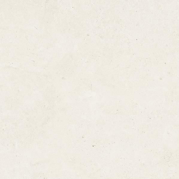 Rako Limestone DAK62800 dlažba 60x60 slonová kost rekt. 9mm - galéria #2