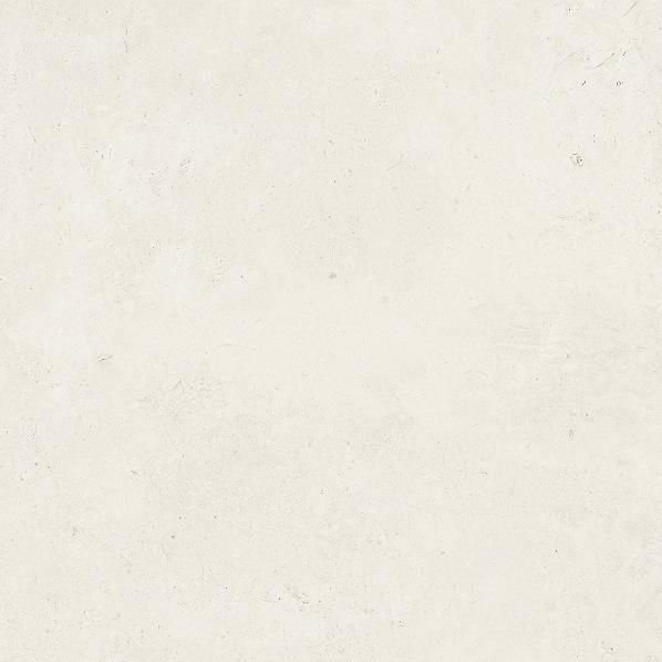 Rako Limestone DAK62800 dlažba 60x60 slonová kost rekt. 9mm - galéria #5