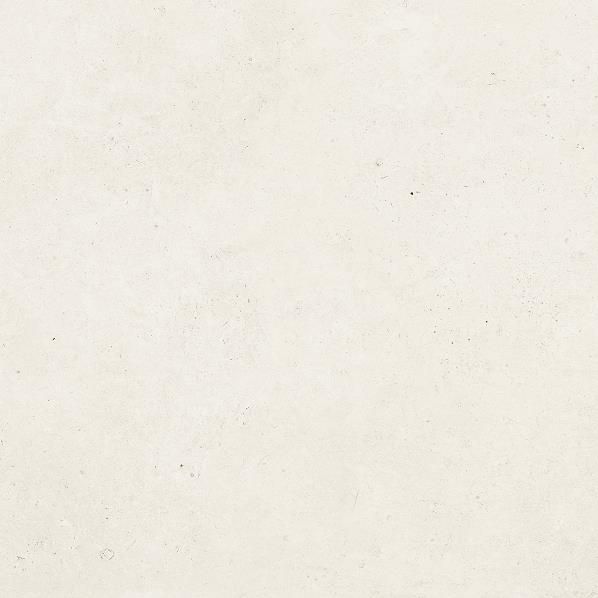 Rako Limestone DAK62800 dlažba 60x60 slonová kost rekt. 9mm - galéria #1