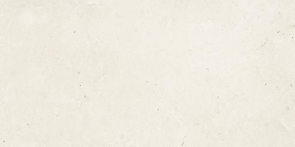 Rako Limestone DAKSR800 dlažba 30x60 slonová kost rekt. 9mm - galéria #5
