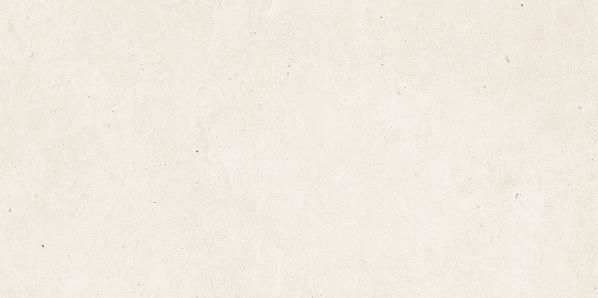 Rako Limestone DAKSR800 dlažba 30x60 slonová kost rekt. 9mm - galéria #4