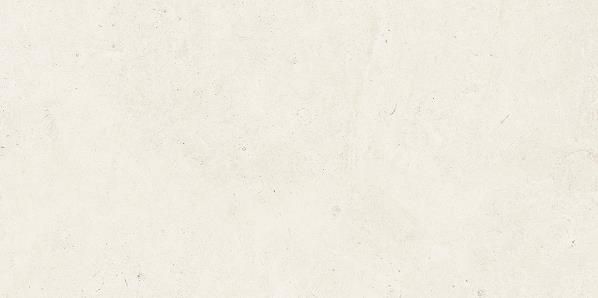 Rako Limestone DAKSR800 dlažba 30x60 slonová kost rekt. 9mm - galéria #3
