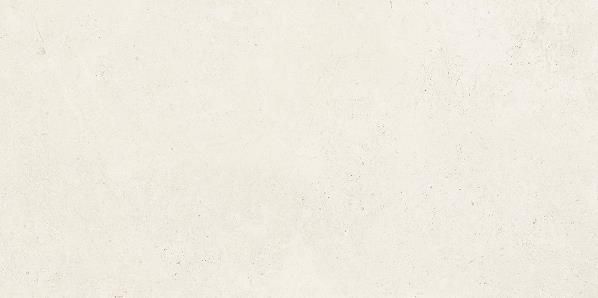 Rako Limestone DAKSR800 dlažba 30x60 slonová kost rekt. 9mm - galéria #2