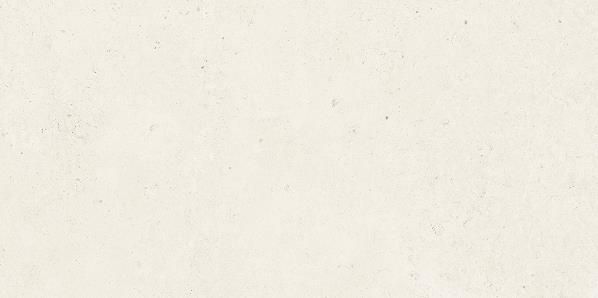 Rako Limestone DAKSR800 dlažba 30x60 slonová kost rekt. 9mm - galéria #1