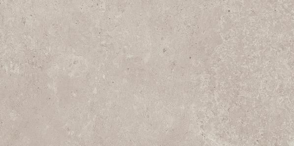 Rako Limestone DAKSR802 dlažba 30x60 béžovošedá rekt. 9mm - galéria #5