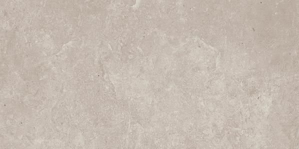 Rako Limestone DAKSR802 dlažba 30x60 béžovošedá rekt. 9mm - galéria #1