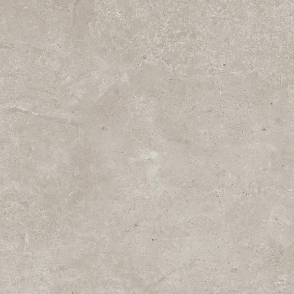 Rako Limestone DAL62802 dlažba 60x60 béžovošedá lesklá rekt. 9mm - galéria #5