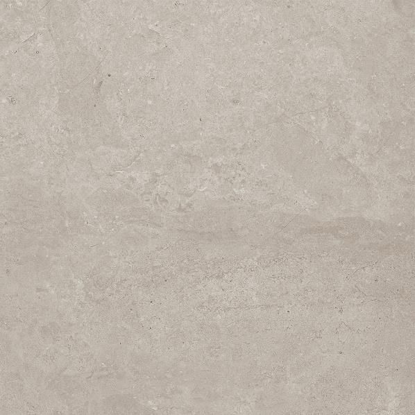 Rako Limestone DAL62802 dlažba 60x60 béžovošedá lesklá rekt. 9mm - galéria #4
