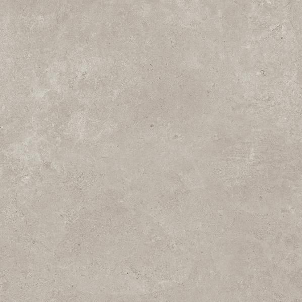Rako Limestone DAL62802 dlažba 60x60 béžovošedá lesklá rekt. 9mm - galéria #3