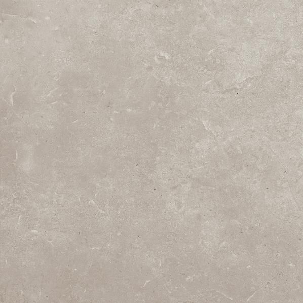 Rako Limestone DAL62802 dlažba 60x60 béžovošedá lesklá rekt. 9mm - galéria #2