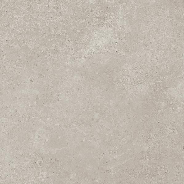 Rako Limestone DAL62802 dlažba 60x60 béžovošedá lesklá rekt. 9mm - galéria #1