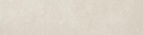 Rako Limestone DARSX801 dlažba reliéfní 15x60 béžová rekt. 9mm - galéria #2