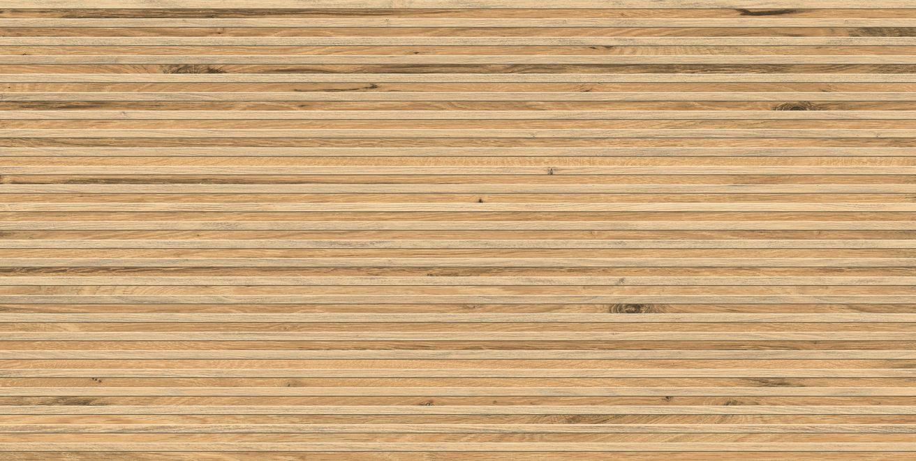 Rako Plywood DAKV9845 dlažba 60x120 doppio vícebarevná rekt. 9mm - galéria #2