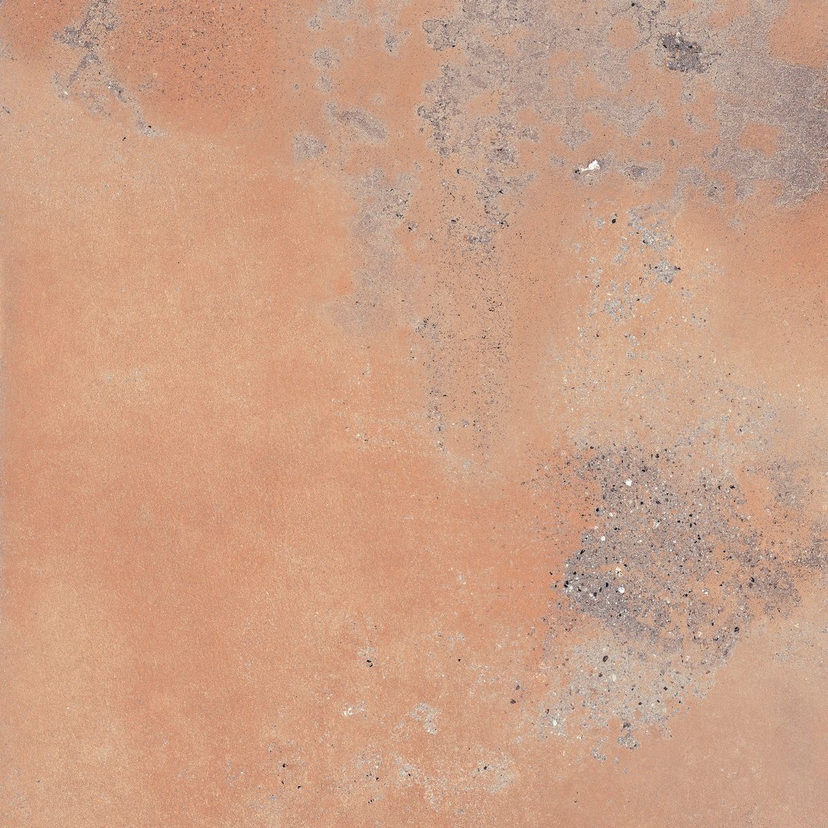 Rako Craft DAS62892 dlažba 60x60 pottery hnědočervená rekt. - galéria #1