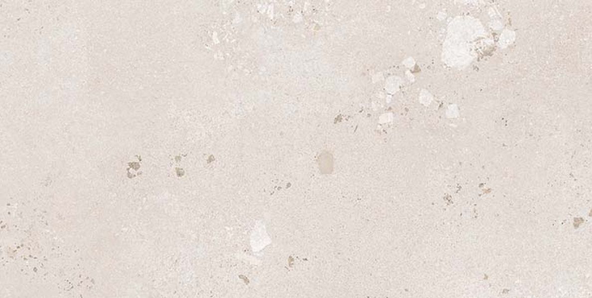 Rako Castone Outdoor DARV6858 dlažba reliéfní 60x120 dune béžová rekt. 2 cm - galéria #1