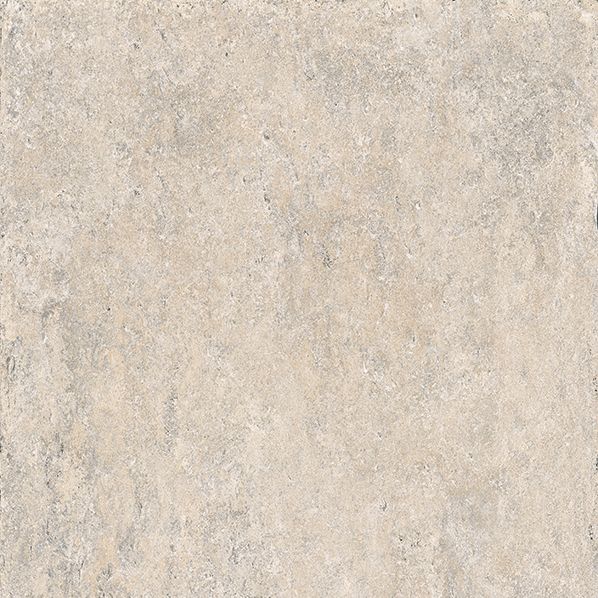 Rako Mixtone Outdoor DAK66887 dlažba 60x60 nature béžovošedá rekt. 2 cm - galéria #5